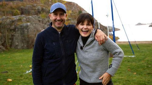 Helt Harald Season 2 Episode 6 - Episode 6