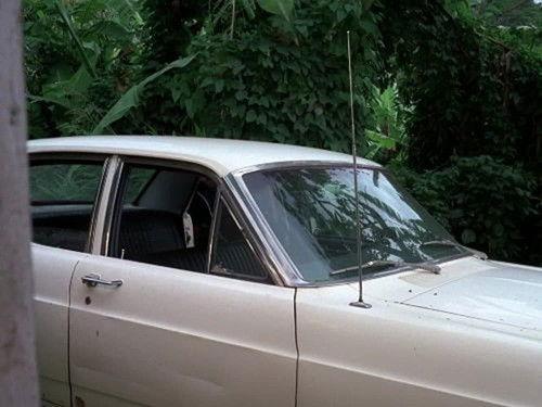 Hawaii Five-O Season 9 Episode 11 - Yes, My Deadly Daughter