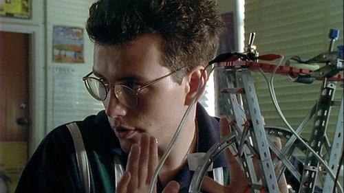 Heartbreak High Season 4 Episode 2 - Episode 93