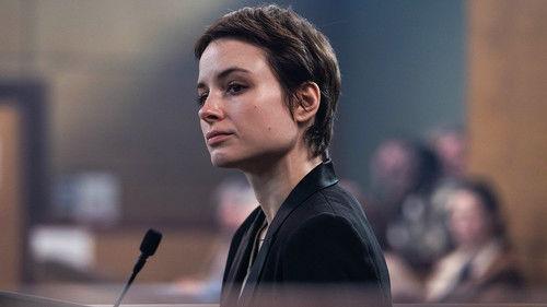 Showtrial Season 2 Episode 4 - No More Questions