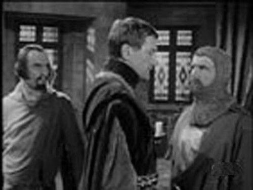 Thierry la Fronde Season 4 Episode 12 - Episode 12