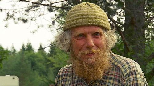 Der ingen skulle tru at nokon kunne bu Season 2 Episode 4 - Et Hjemsted For Utflyttede Oslo-Folk