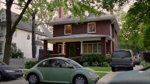 undefined Season 5 Episode 17 - Mudlick or Bust