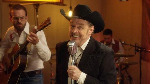 Royalties Season 1 Episode 4 - Mighty As Kong