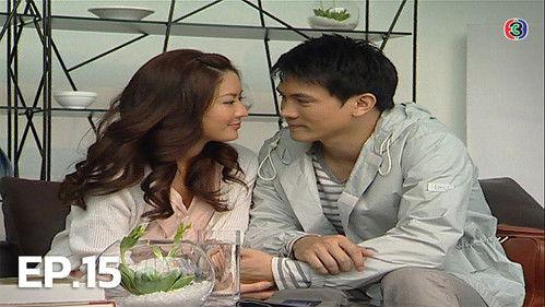 Jai Rao Season 1 Episode 15 - Episode 15