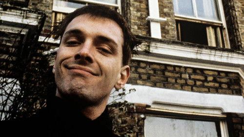 The Young Ones Season 1 Episode 3 - Boring