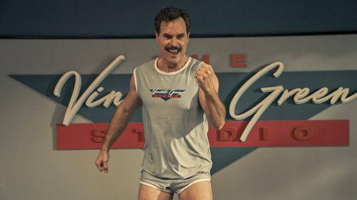 Physical Season 2 Episode 3 - Don't You Go Far