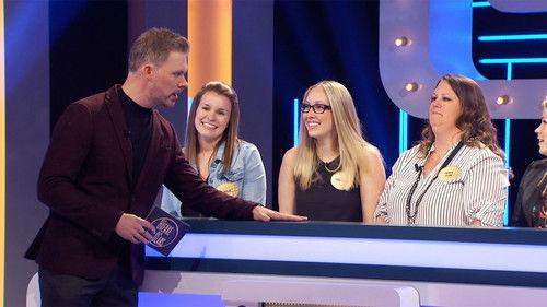 La guerre des clans Season 9 Episode 17 - Episode 17