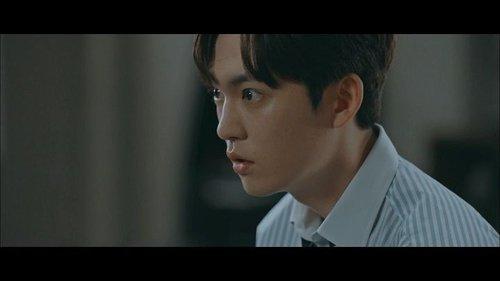 Class of Lies Season 1 Episode 6 - Ye Ri’s Trap