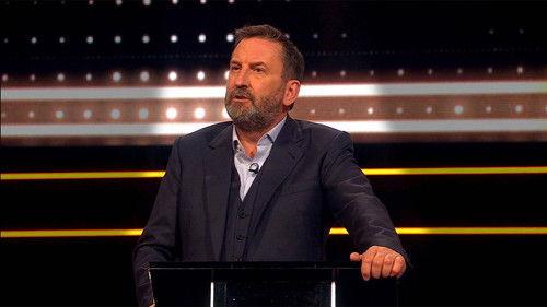 The 1% Club Season 2 Episode 3 - Episode 3