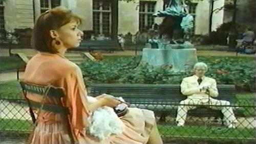 The Investigations of Commissioner Maigret Season 1 Episode 84 - Episode 84