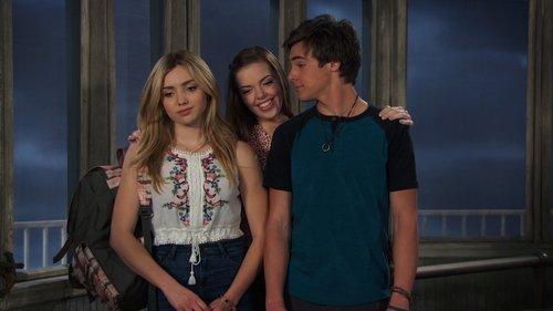 undefined Season 2 Episode 14 - Mud Fight