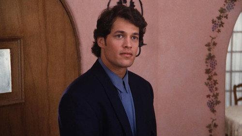 Beverly Hills, 90210 Season 4 Episode 6 - Strangers in the Night