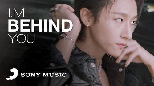 I.M BEHIND YOU Season 1 Episode 6 - ep.6