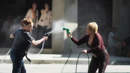 Eu, a Vó e a Boi Season 1 Episode 3 - Episode 3