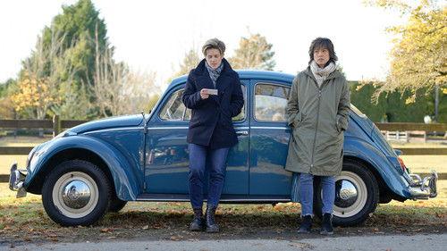 A Million Little Things Season 5 Episode 6 - mic drop