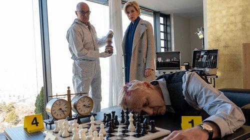 SOKO Stuttgart Season 14 Episode 9 - Episode 9