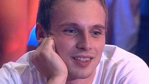 Comedy Club Season 3 Episode 20 - Episode 56