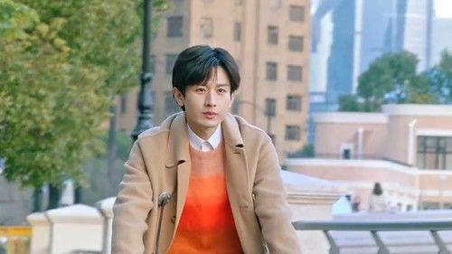 South Wind Knows Season 1 Episode 1 - Episode 1