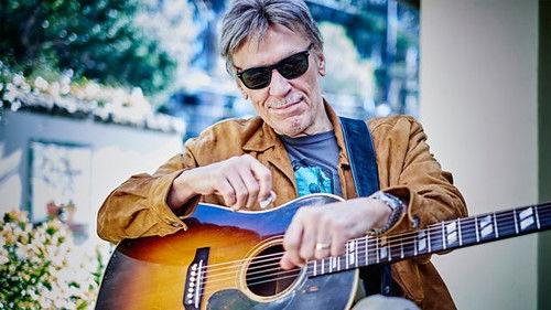 The Summer of Love: How Hippies Changed the World Season 1 Episode 2 - Episode 2