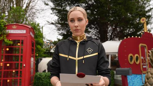 Taskmaster Season 19 Episode 6 - It's Got to Be Obsolete