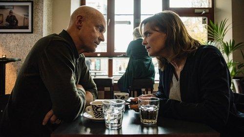 Before We Die Season 2 Episode 5 - Episode 5