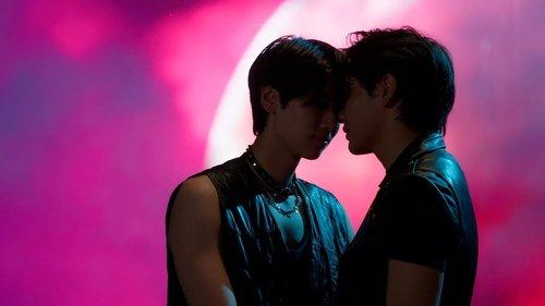 The Heart Killers Season 1 Episode 6 - Episode 6