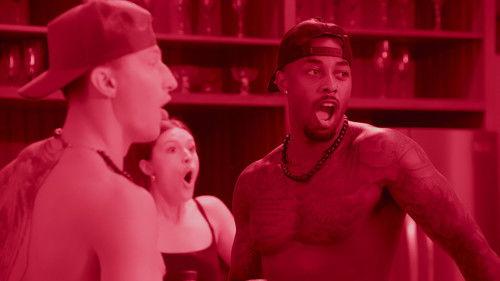 Temptation Island Season 1 Episode 6 - Guessing Games