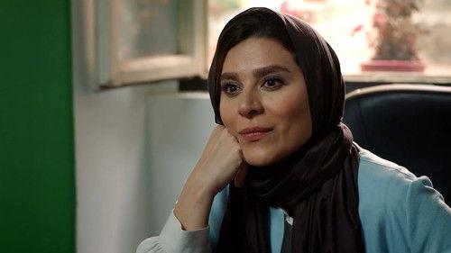 Made In Iran Season 2 Episode 18 - Episode 18