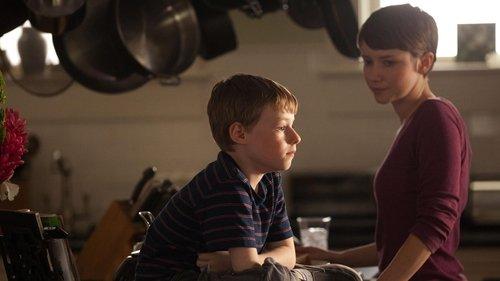 The Following Season 1 Episode 1 - Pilot