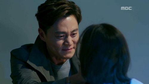 Marriage Contract Season 1 Episode 13 - Episode 13