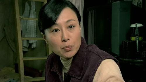 Dwelling Narrowness Season 1 Episode 23 - Episode 23