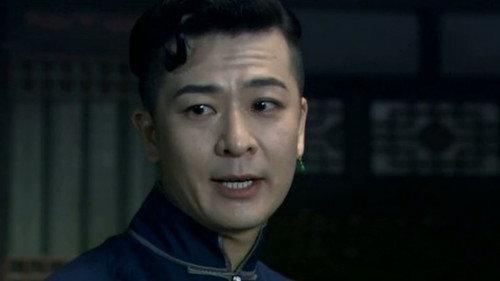 The Dog Sticks Season 1 Episode 11 - Episode 11