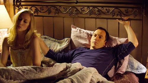 Brotherhood Season 2 Episode 6 - True Love Tends to Forget 1:1-4