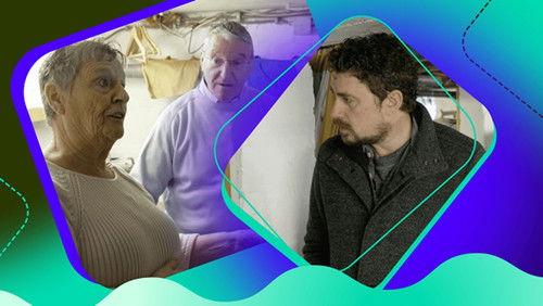 Pointer Season 6 Episode 7 - Hoogwater