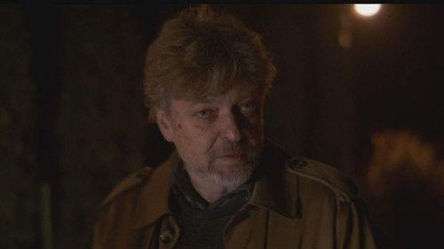 Sala. 2029 Season 1 Episode 1 - Episode 1