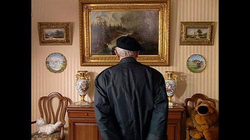 Gangster's Petersburg Season 1 Episode 1 - Episode 1