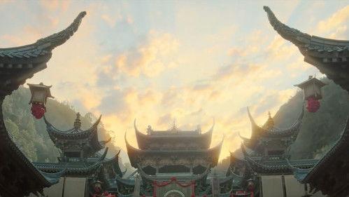 My Journey To You Season 1 Episode 22 - Trap