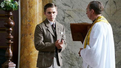 Hetty Feather Season 6 Episode 3 - The Final Chapter - Part 3