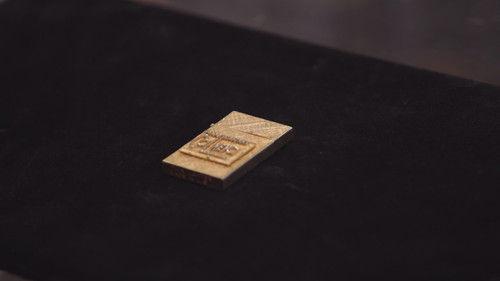 Pawn Stars Season 22 Episode 6 - You're a Good Man, Chumlee Russell