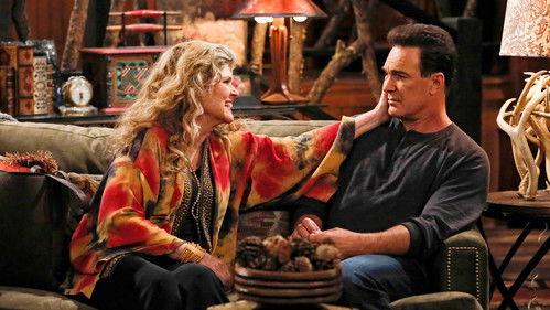 Crowded Season 1 Episode 13 - Come Back