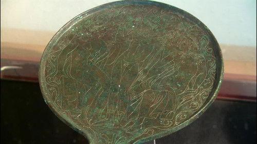 Rick Steves' Europe Season 4 Episode 7 - Tuscany's Dolce Vita