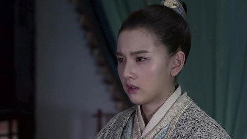 Guardians of the Ancient Oath Season 1 Episode 3 - Episode 3