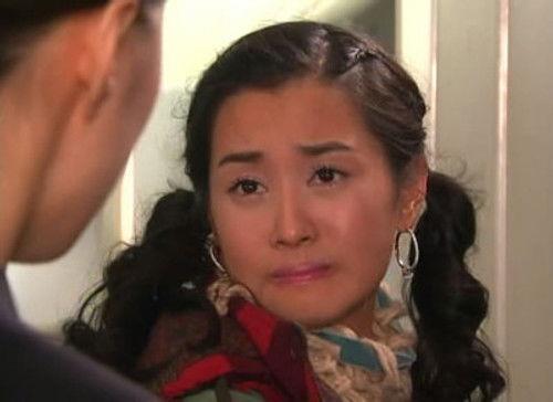 My Girl Season 1 Episode 1 - Episode 1