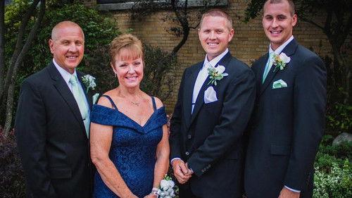 Philly Homicide Season 1 Episode 3 - A Minute Changes Everything