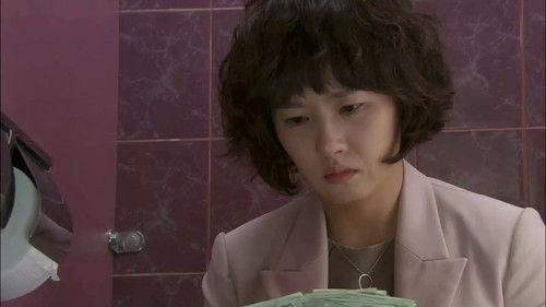 City Hall Season 1 Episode 5 - Episode 5