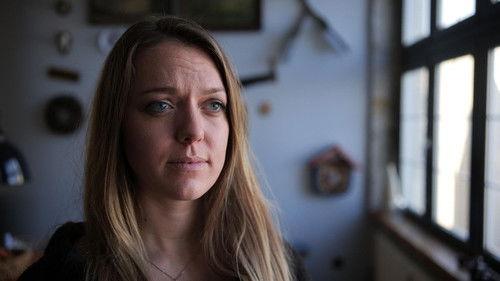 Bad Host: Hunting the Couchsurfing Predator Season 1 Episode 1 - Episode 1