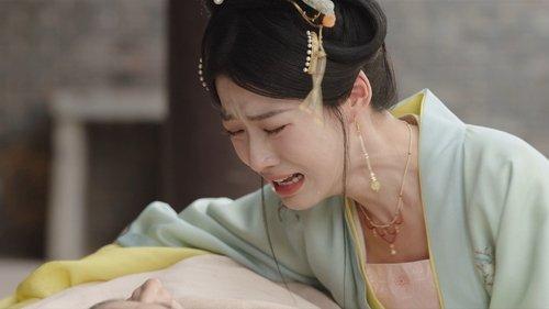 Perfect Match Season 1 Episode 21 - Episode 21