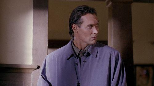 undefined Season 4 Episode 6 - Yes Sir, That's My Baby