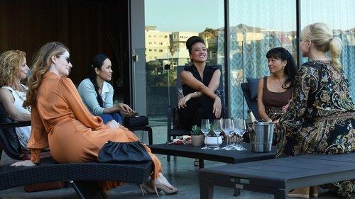 The Unusual Suspects Season 1 Episode 3 - Episode 3